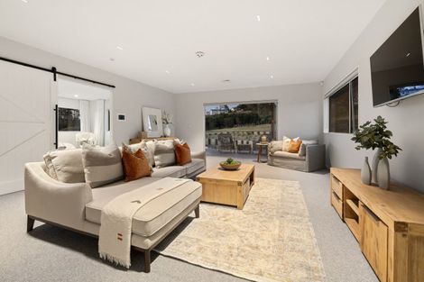 Photo of property in 59b Wilks Road West, Dairy Flat, Albany, 0794