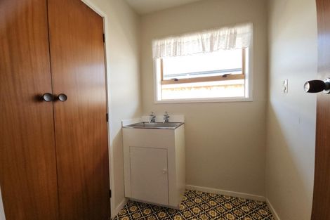 Photo of property in 46a Bryce Street, Cambridge, 3434