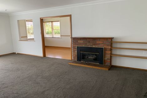 Photo of property in 28 Saint Annes Street, Levin, 5510