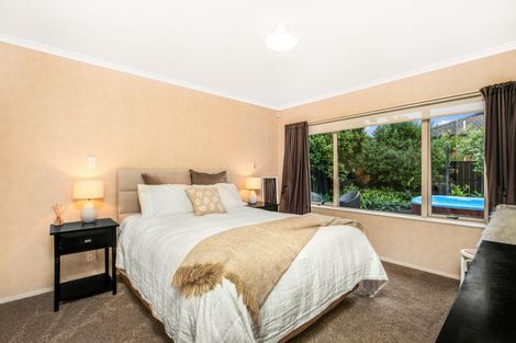Photo of property in 8 Rushbury Place, Randwick Park, Auckland, 2105