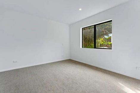 Photo of property in 19d Vida Place, Howick, Auckland, 2014