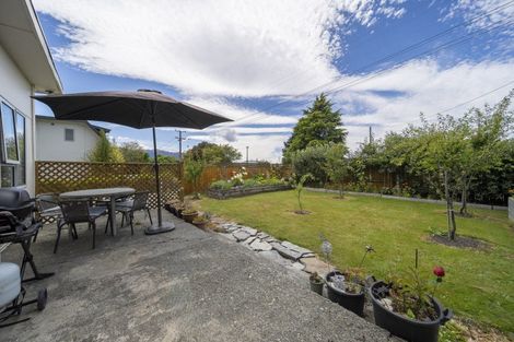 Photo of property in 49 Bligh Street, Te Anau, 9600