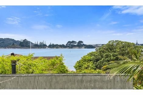 Photo of property in 74 Harbour View Road, Point Wells, Warkworth, 0986