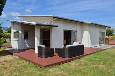 Photo of property in 39 Speranza Avenue, Otaki, 5512