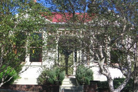 Photo of property in 13 Farm Road, Northland, Wellington, 6012