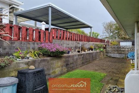 Photo of property in 7/2 Broadway, Waitara, 4320