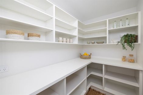 Photo of property in 99 Edward Street, Lincoln, 7608