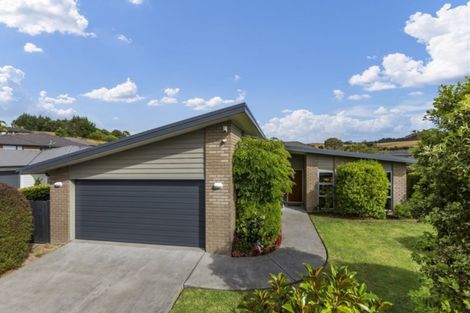 Photo of property in 14 Beachwood Drive, Hatfields Beach, Orewa, 0931