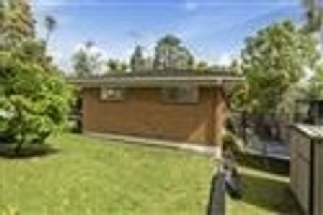 Photo of property in 2/20 Flavia Close, Torbay, Auckland, 0630