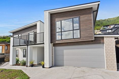 Photo of property in 11 Wilson Way, Waikanae, 5036