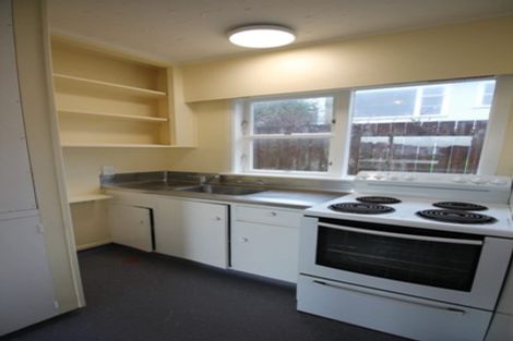 Photo of property in 327 Adelaide Road, Newtown, Wellington, 6021