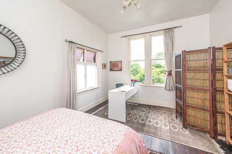 Photo of property in 25 Mason Terrace, Gonville, Whanganui, 4501