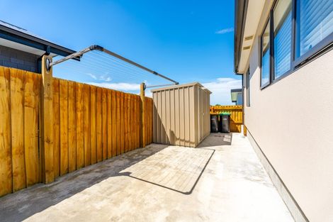Photo of property in 5 Mueller Drive, Oceanview, Timaru, 7910