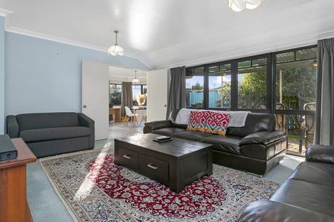 Photo of property in 7 Dick Street, Cambridge, 3434