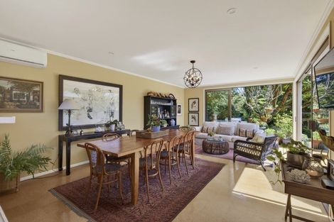 Photo of property in 27 Maranui Street, Welbourn, New Plymouth, 4310