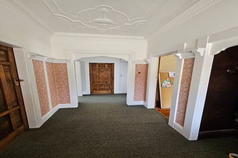 Photo of property in 328 Tay Street, Turnbull Thomson Park, Invercargill, 9810