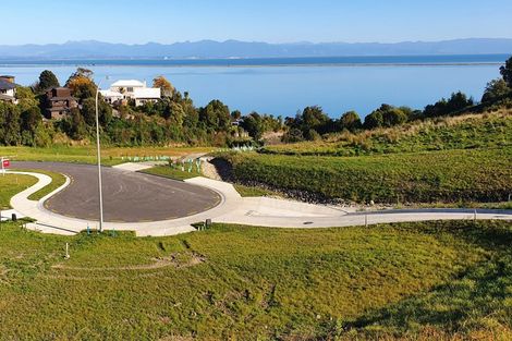 Photo of property in 26 Ledger Road, Atawhai, Nelson, 7010