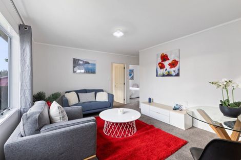 Photo of property in 86 Clyde Street, Tokoroa, 3420