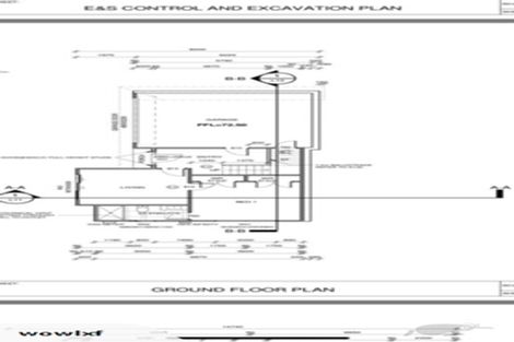 Photo of property in 38 Takurua Terrace, Orewa, 0931