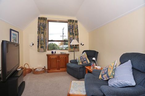 Photo of property in 13a Harris Street, Marton, 4710