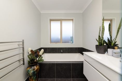 Photo of property in 6 Jenkins Street, Witherlea, Blenheim, 7201