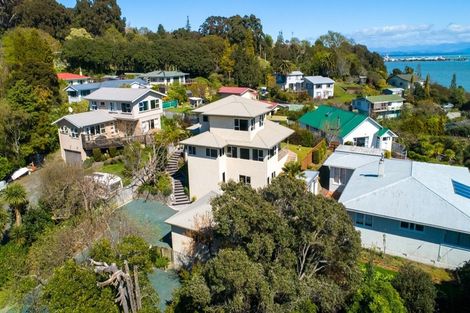 Photo of property in 16 Brooklands Road, Atawhai, Nelson, 7010