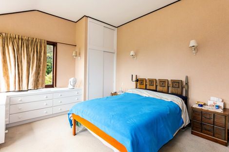 Photo of property in 431 Pages Road, Gleniti, Timaru, 7974