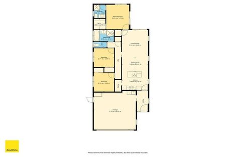 Photo of property in 26 Coast Boulevard, Papamoa Beach, Papamoa, 3118