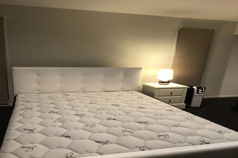 Photo of property in 33 Winfield Drive, Wigram, Christchurch, 8042