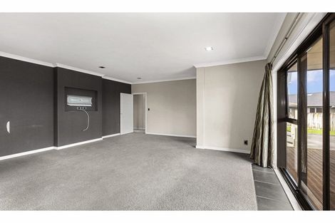 Photo of property in 392 Hukanui Road, Rototuna, Hamilton, 3210