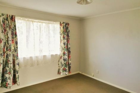 Photo of property in 14 Blease Street, New Lynn, Auckland, 0600