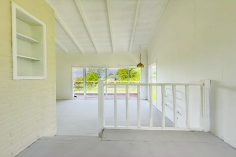 Photo of property in 305 Don Buck Road, Massey, Auckland, 0614