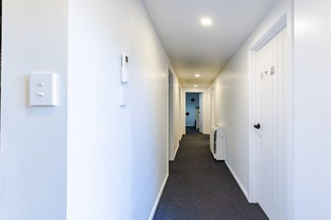 Photo of property in 52 Maitland Street, Dunedin Central, Dunedin, 9016