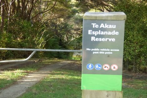 Photo of property in 6 Ryan Road, Te Akau, Ngaruawahia, 3793