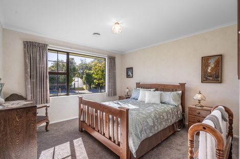Photo of property in 177 Taiepa Road, Otatara, Invercargill, 9879