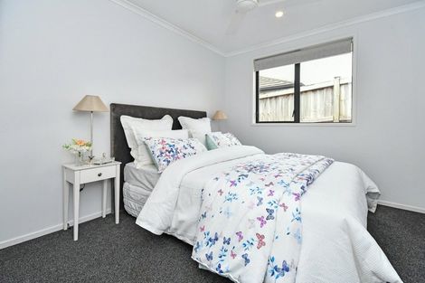 Photo of property in 25 Lippiatt Crescent, Pokeno, 2402