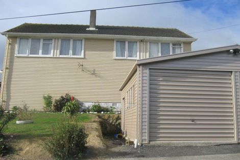 Photo of property in 12 Brown Grove, Ranui, Porirua, 5024