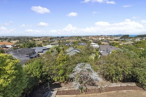 Photo of property in 1209 Whangaparaoa Road, Gulf Harbour, Whangaparaoa, 0930