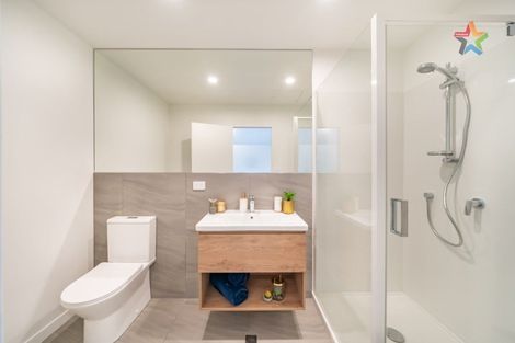 Photo of property in 34 John Street, Stokes Valley, Lower Hutt, 5019