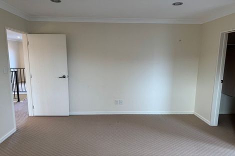 Photo of property in 3 Askerne Drive, Flat Bush, Auckland, 2016