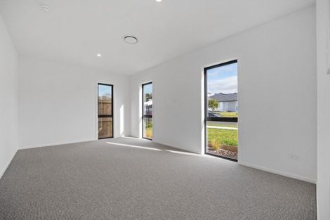 Photo of property in 6 Snapper Crescent, Omokoroa, 3114