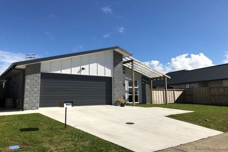 Photo of property in 104 Te Ranga Memorial Drive, Pyes Pa, Tauranga, 3112