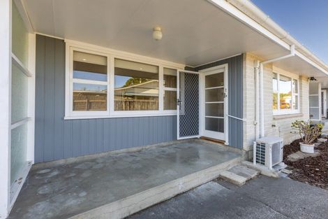 Photo of property in 2/151 Te Mata Road, Havelock North, 4130