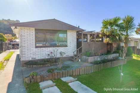 Photo of property in 29 Bell Road, Western Heights, Rotorua, 3015