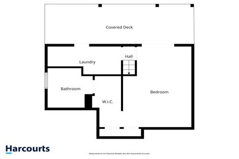 Photo of property in 89 Rakau Road, Hataitai, Wellington, 6021