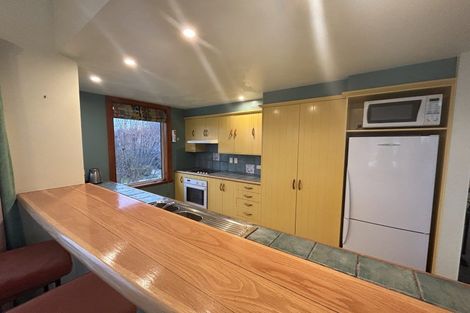 Photo of property in 2b Bills Way, Wanaka, 9305