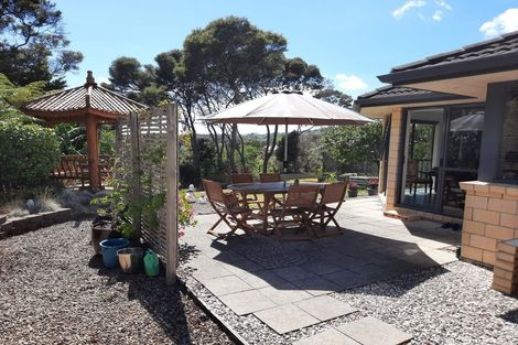 Photo of property in 28 Halyard Loop, Haruru, 0204