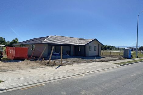 Photo of property in 102 Bateup Road, Hope, Richmond, 7020