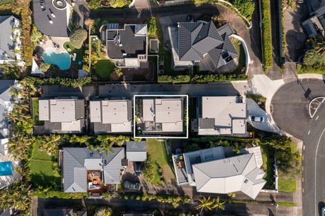 Photo of property in 18a Marama Street, Castor Bay, Auckland, 0620