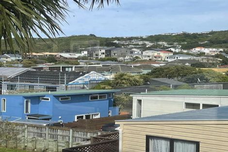 Photo of property in 434 Adelaide Road, Berhampore, Wellington, 6023